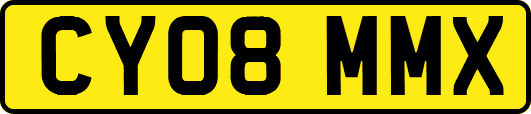 CY08MMX