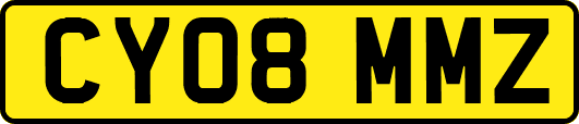 CY08MMZ