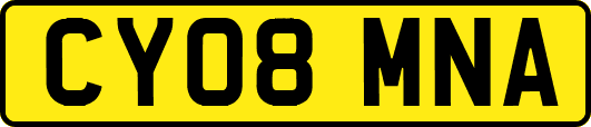 CY08MNA