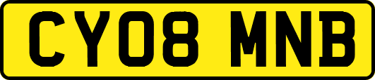 CY08MNB