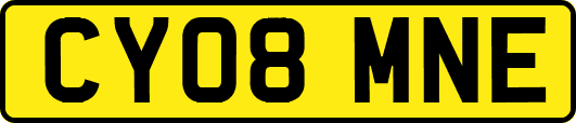 CY08MNE