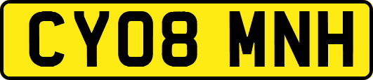 CY08MNH