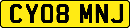 CY08MNJ
