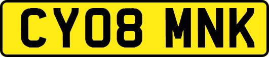 CY08MNK