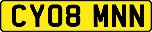 CY08MNN