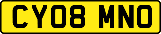 CY08MNO