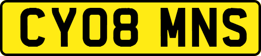 CY08MNS