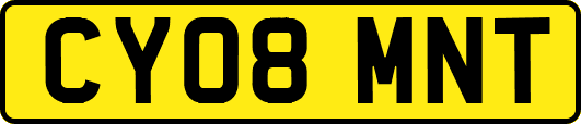CY08MNT