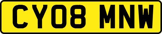 CY08MNW