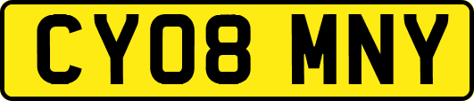 CY08MNY