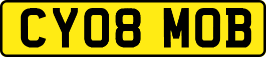 CY08MOB