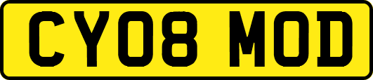 CY08MOD