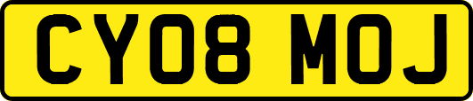 CY08MOJ