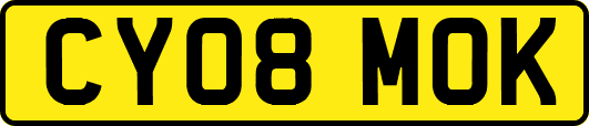 CY08MOK