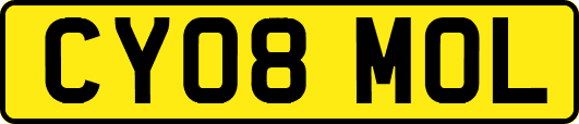 CY08MOL