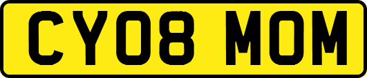 CY08MOM