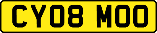 CY08MOO