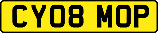 CY08MOP