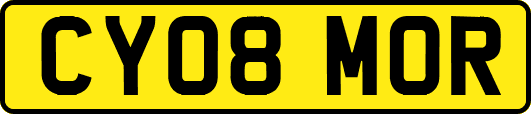 CY08MOR