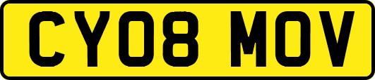 CY08MOV