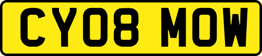 CY08MOW