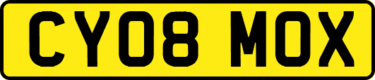 CY08MOX