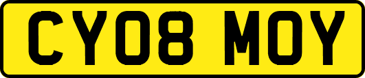 CY08MOY