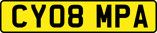 CY08MPA