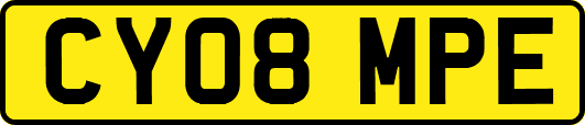 CY08MPE