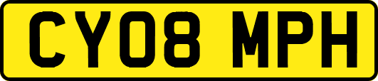 CY08MPH