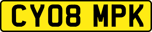 CY08MPK
