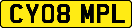 CY08MPL