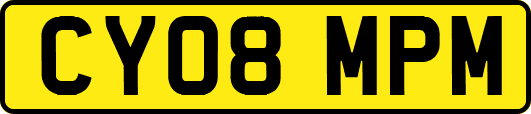CY08MPM