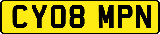CY08MPN