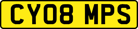 CY08MPS