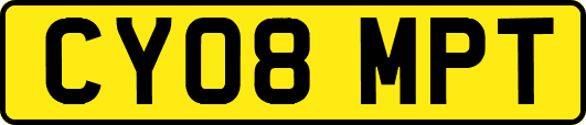 CY08MPT