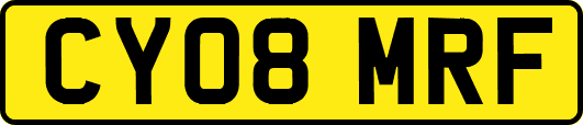 CY08MRF