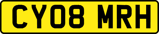 CY08MRH