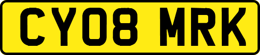 CY08MRK