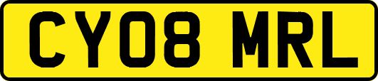 CY08MRL