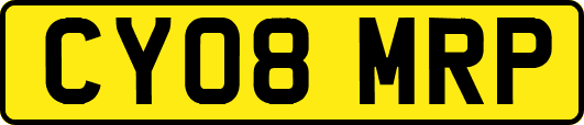 CY08MRP