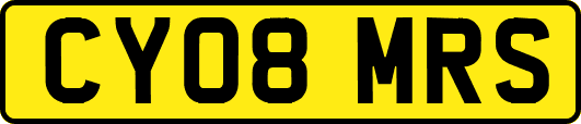 CY08MRS