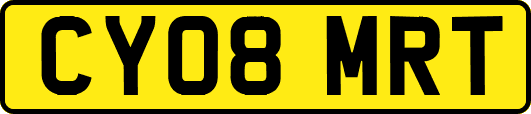 CY08MRT