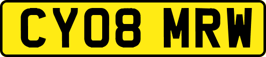 CY08MRW