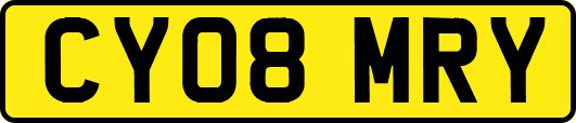CY08MRY