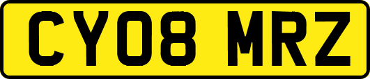 CY08MRZ