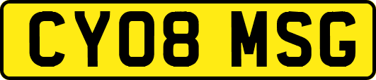 CY08MSG
