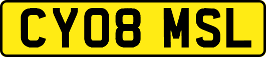 CY08MSL