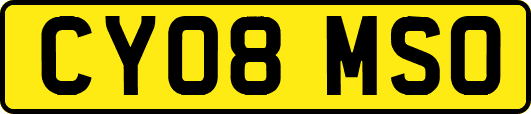 CY08MSO