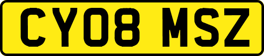 CY08MSZ